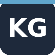KG CDL-Leasing GmbH & Co. logo